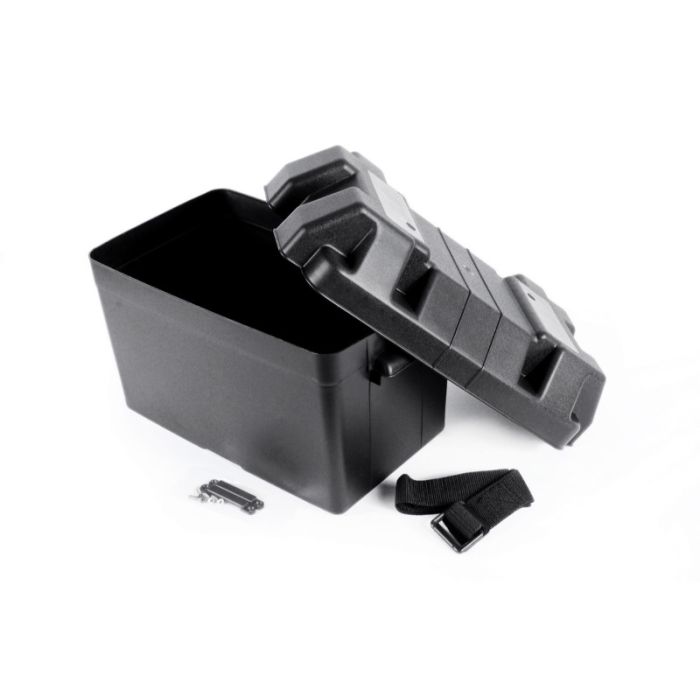 Battery Storage Box - Large