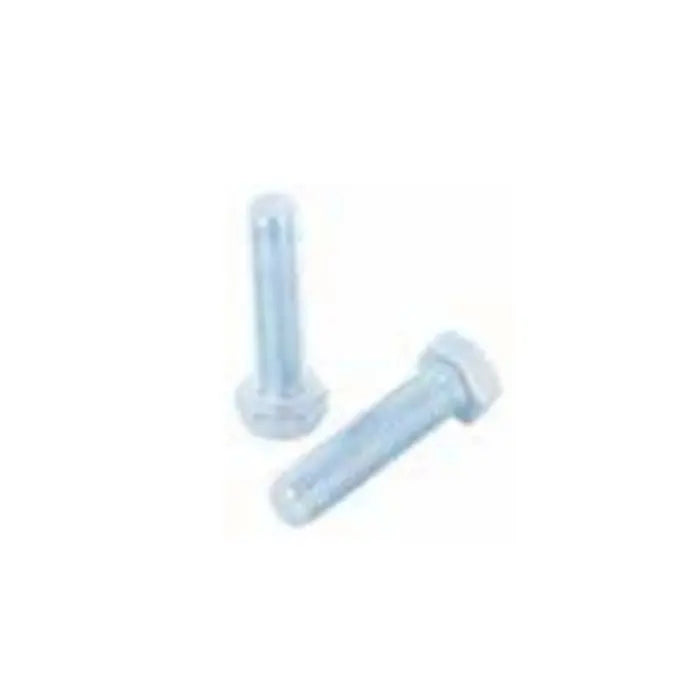 Hayman Reese Screw Set To Suit Snap Up Bracket