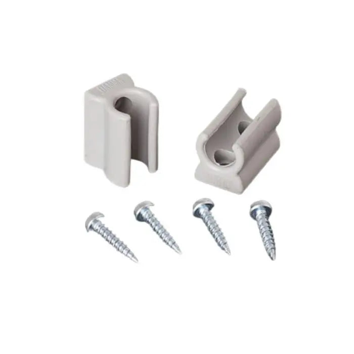 Fiamma Winder Handle Wall Clip