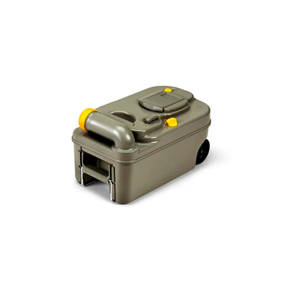 Thetford C200 Cassette Toilet Waste-Holding Tank