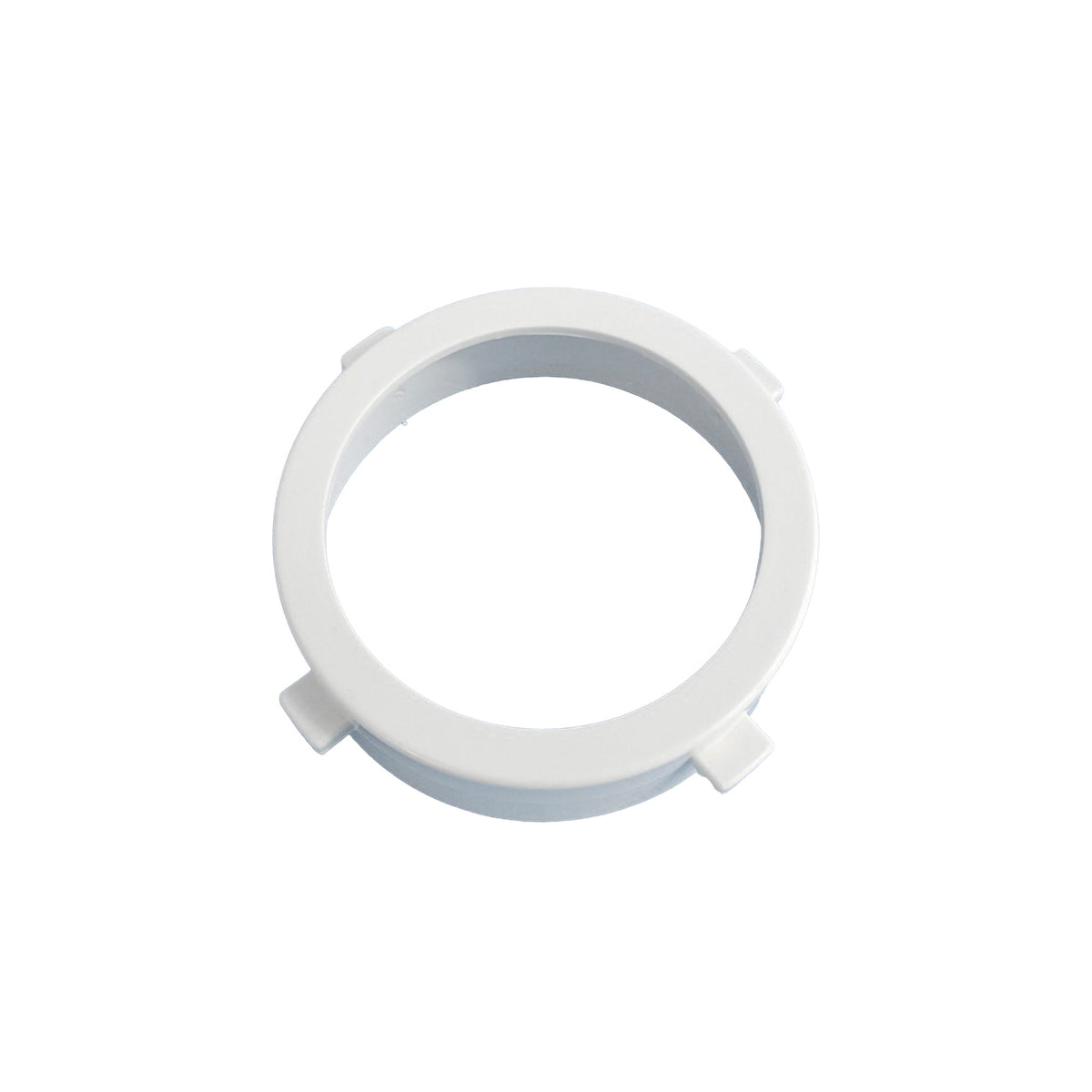 Thetford Bayonet Ring