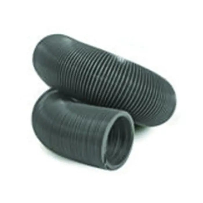 Sewer Hose 20ft - No Fittings