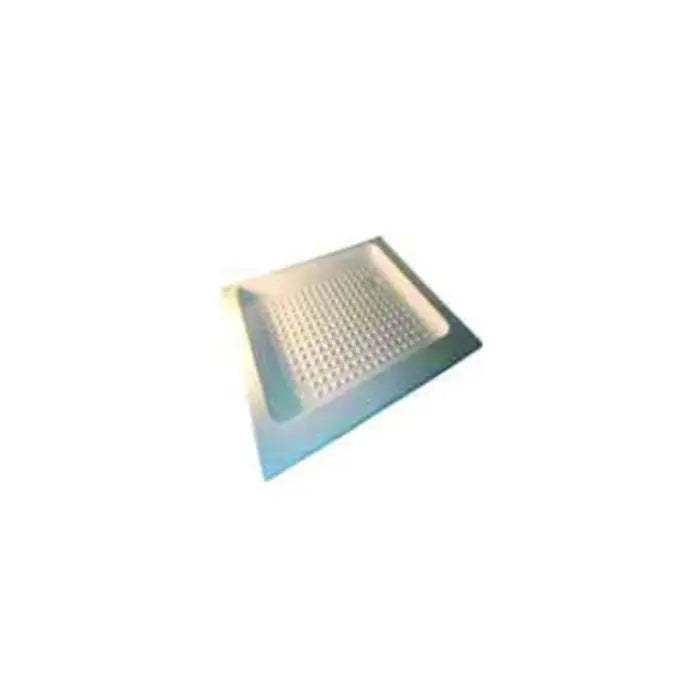 Shower Tray - Vt90