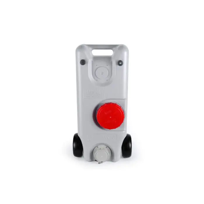 Fiamma Rolltank - 40 Litre