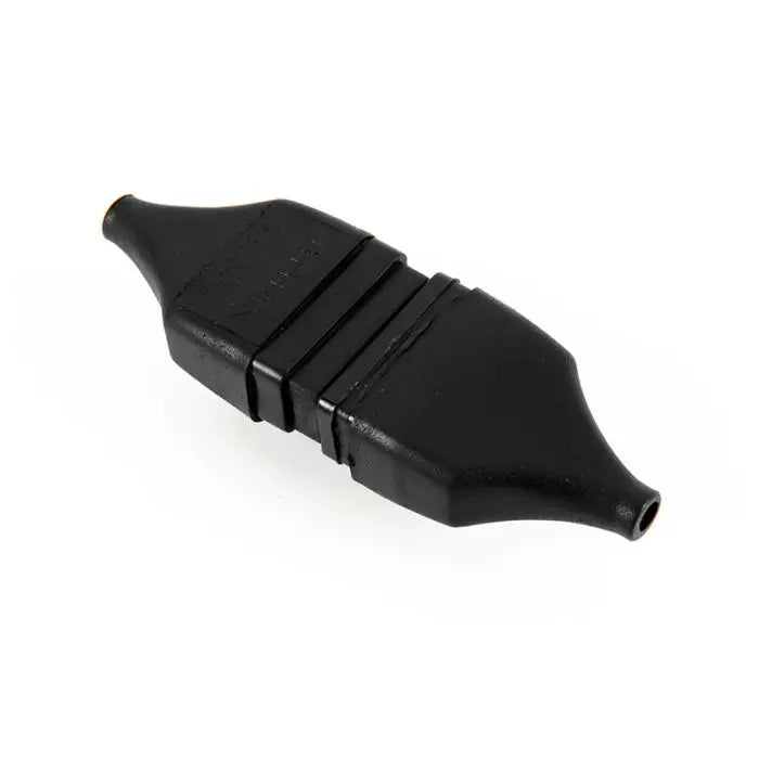 2 Pin 20A Inline Plug And Screw (B62A)