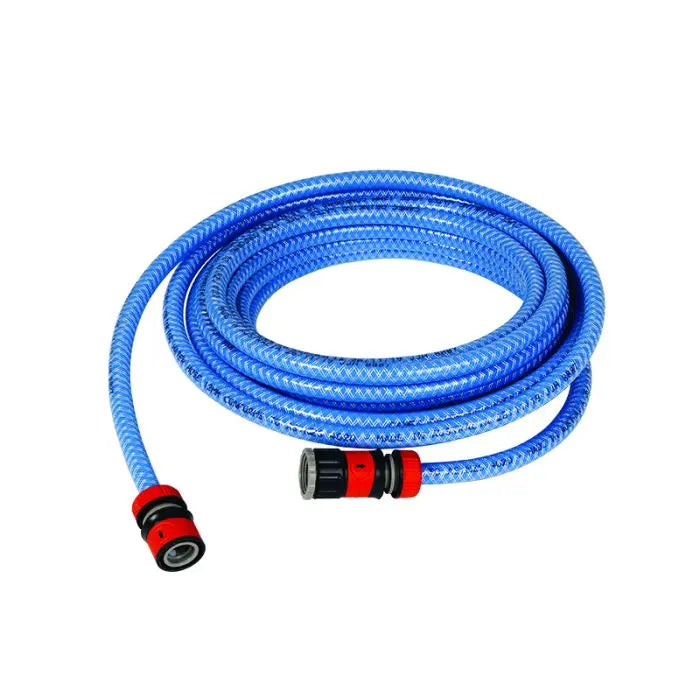 Camec Drinking Water Hose 20M