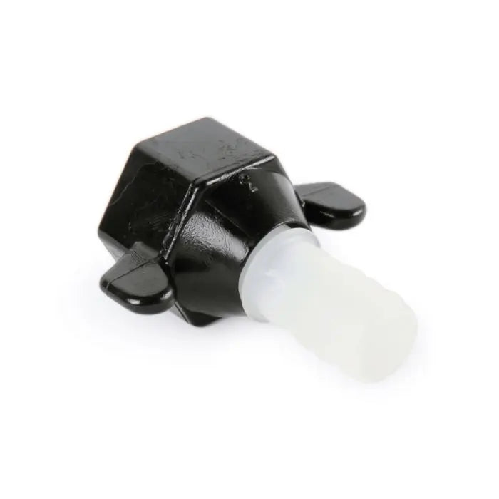 Shurflo Swivel Union - 1/2" Bsp X 1/2" Female