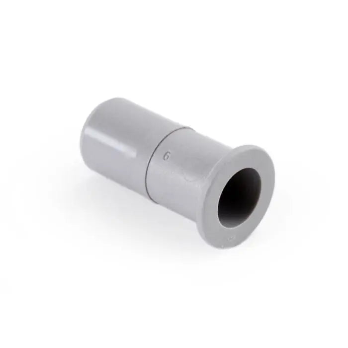 John Guest 12mm Tube Support