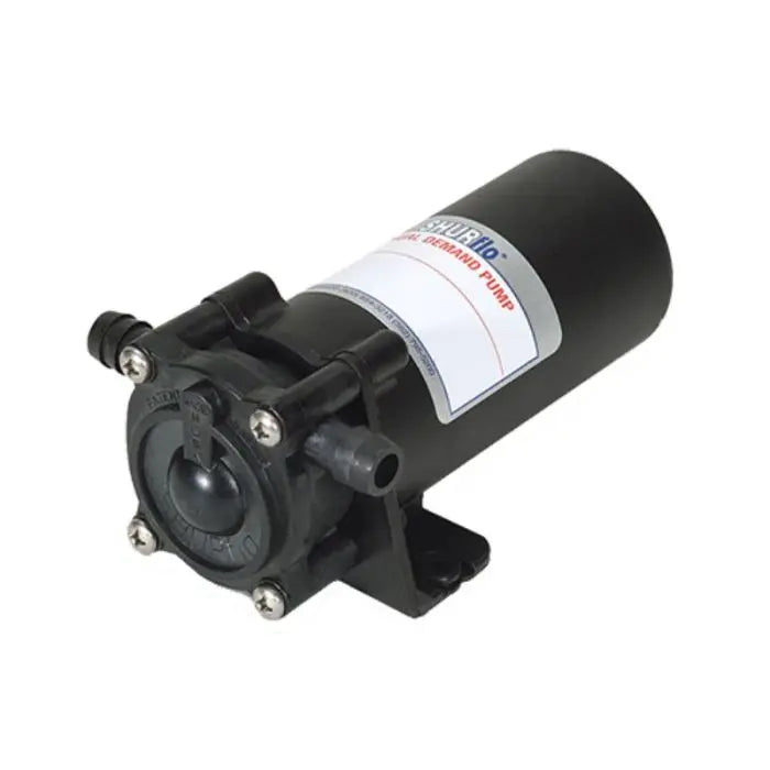 Shurflo 12V Nautlus Pump