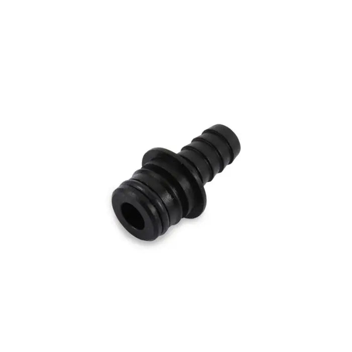 Flojet Straight Union 1/2" Barb