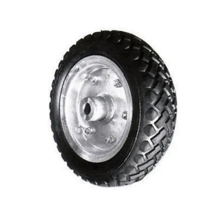 Rubber Tube Only - 410 X 350
