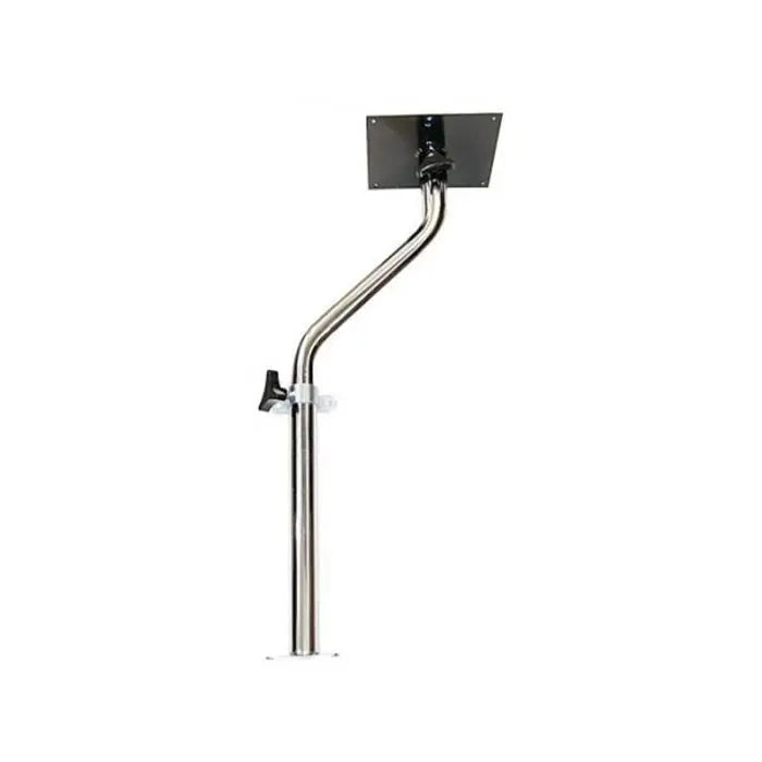 Swing Away Table Leg 4 Piece