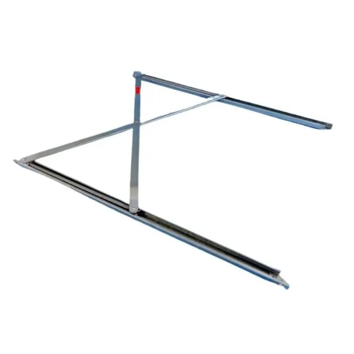 Canopy Lifter Flat - 900MM