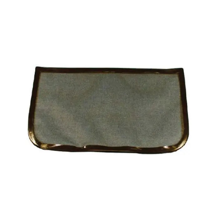 Odyssey Fly Screen - 380mm x 457mm Round Bottom