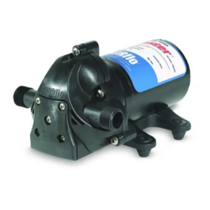 Shurflo 12V Blaster Pump