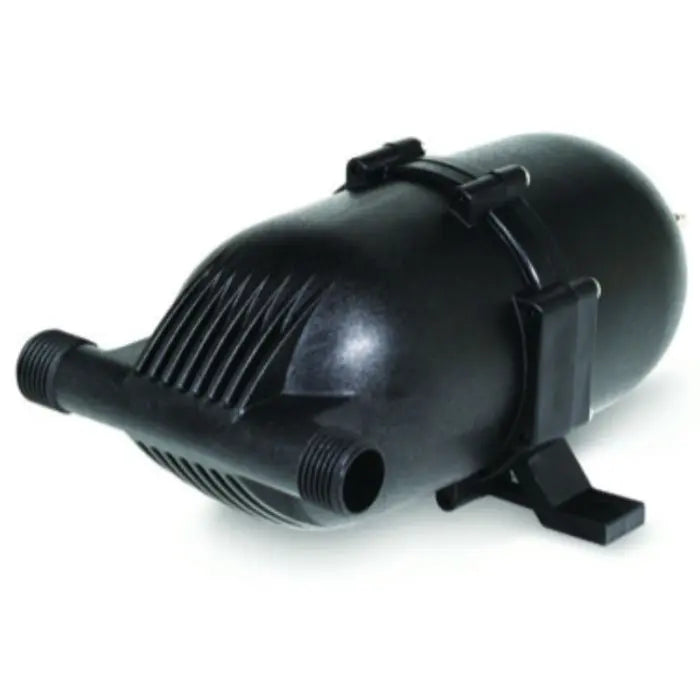 Shurflo Pressure Accumulator
