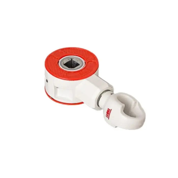 Fiamma F45 Plus Winch