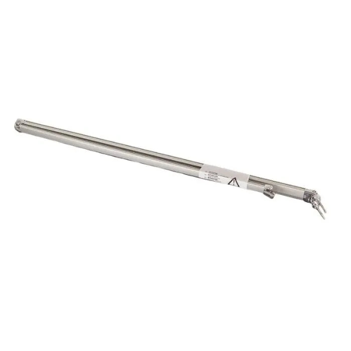 Fiamma F45I Rh Arm Awning >3M