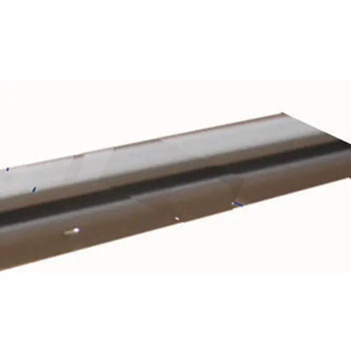 Metro Curtain Track - 5m