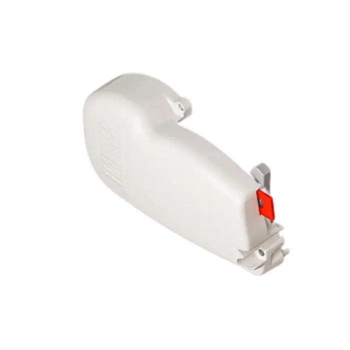 Fiamma F45 Left Hand End Cap