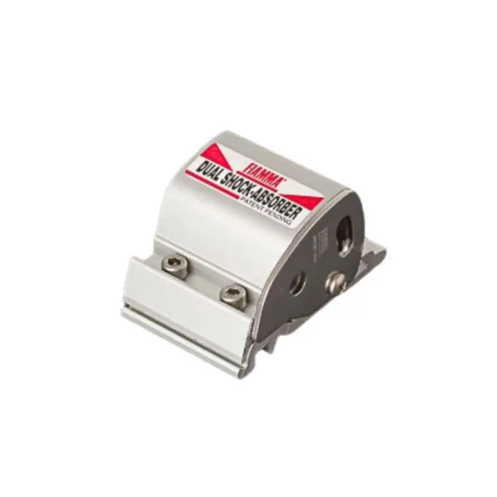Fiamma F45 Right Hand Shock Absorber Bracket - 250 - 400