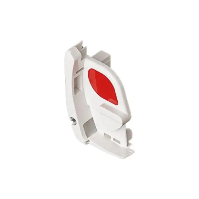 Fiamma F45 Right Hand Front End Cap
