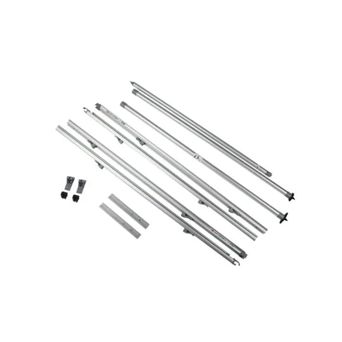 Fiamma Clip System - For F45 & F65 Awnings