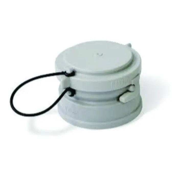 Fiamma 23L Roll Tank Quick Connector