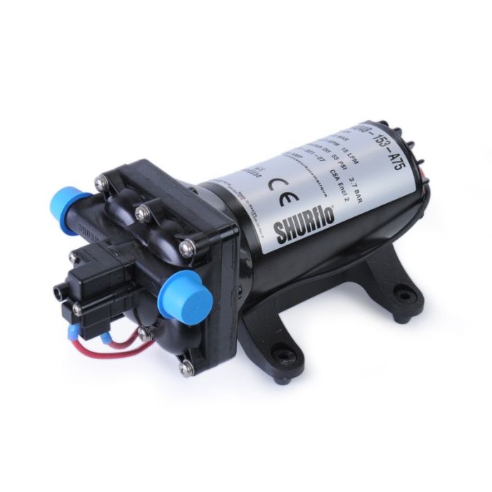 Shurflo 12V Standard Pump