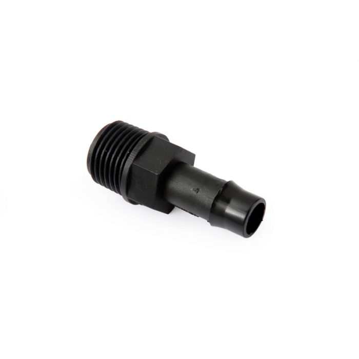 Director 13mm X 1/2" Male Bsp