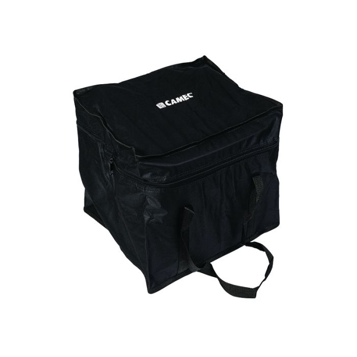 Carry Bag For 20 Litre Portable Toilet
