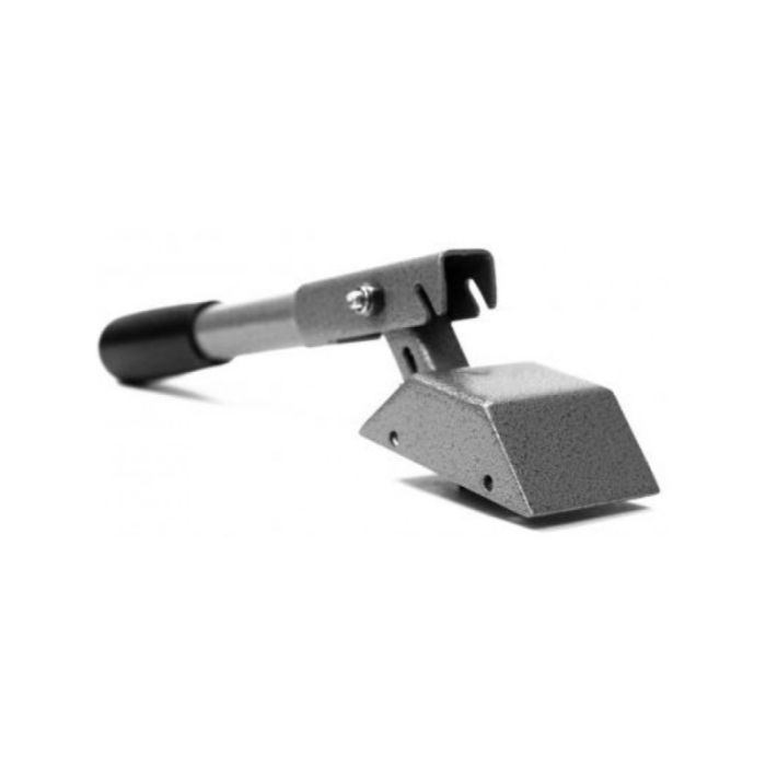 Trailer Valet Brake Cap - With Steer Handle
