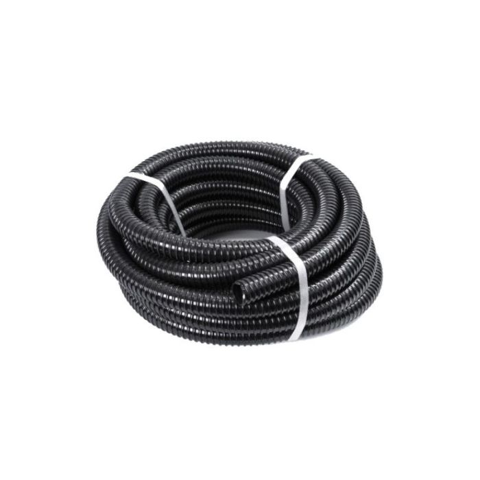 Sullage Hose - 28mm X 10M Roll