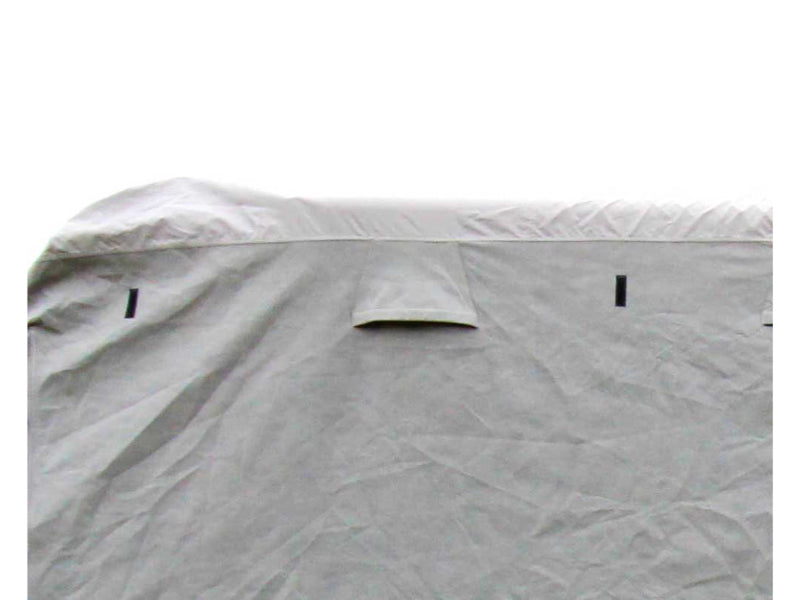 Camec Camper Trailer Cover - 12'-14'