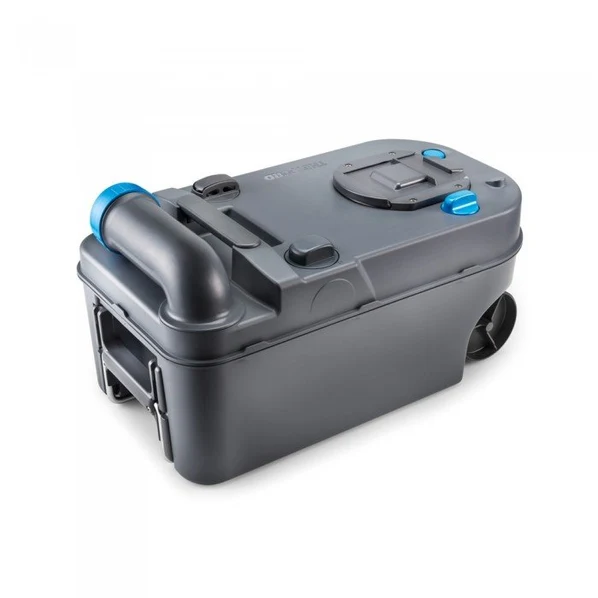 Thetford Cassette Waste Tank - C220 Series