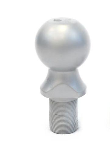 Trailer Valet 50mm Ball