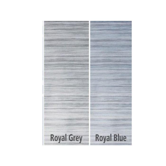 Fiamma Caravanstore Bag 310 Awning - Royal Grey - 3.18M