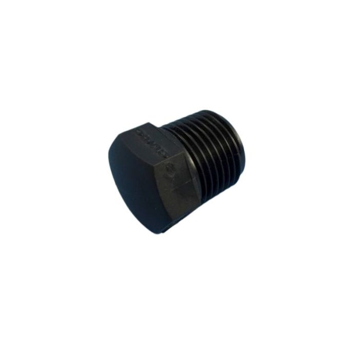 Water Tank Plug