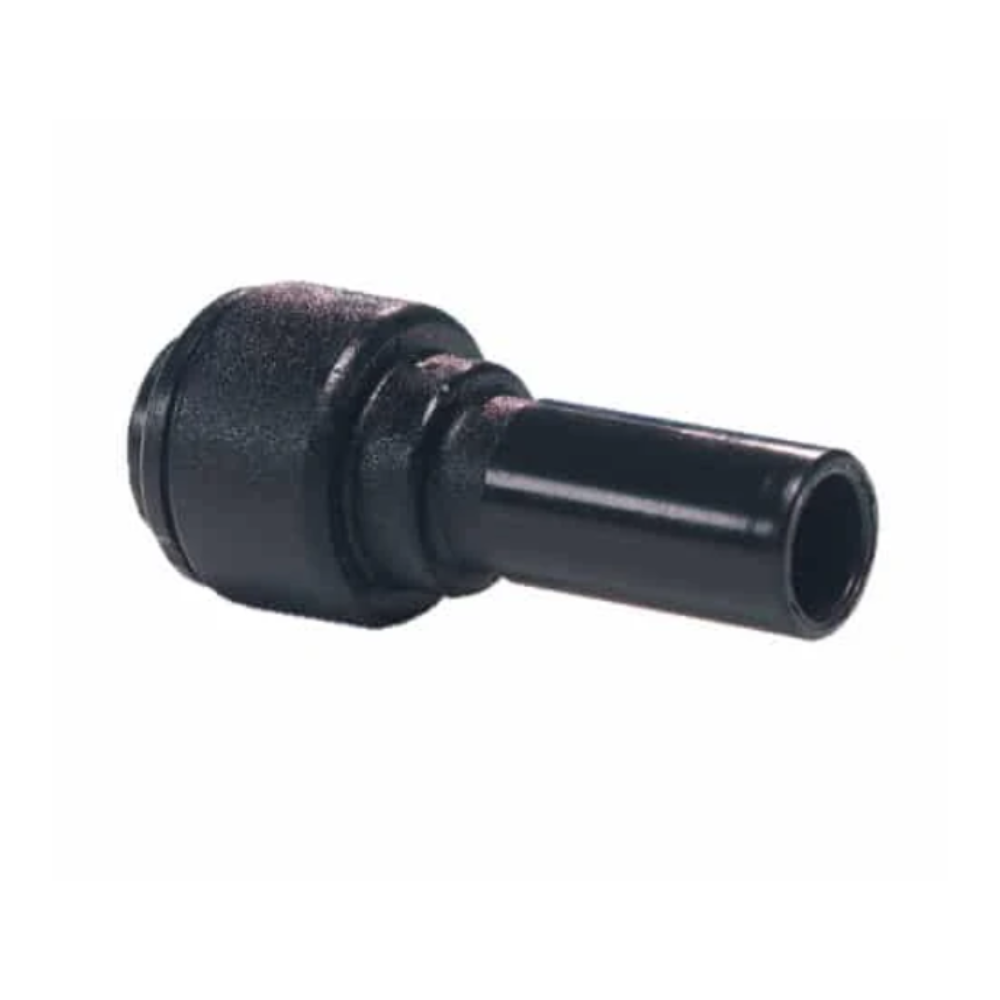 John Guest 6mm to 8mm Stem Reducer