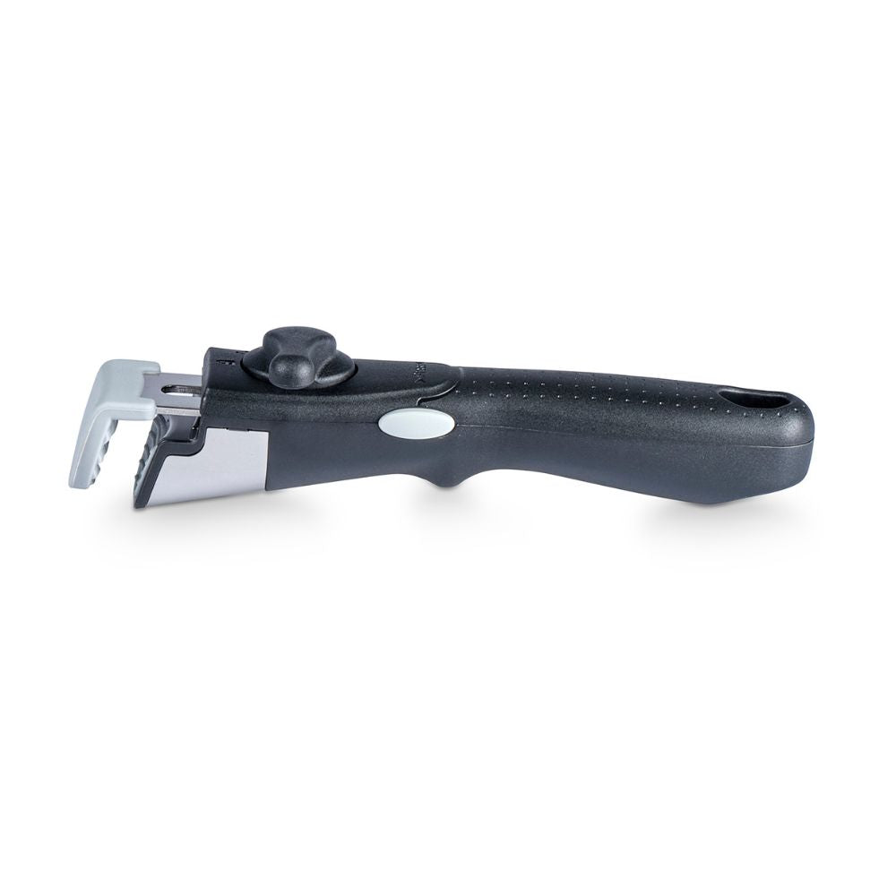 Camec Space Saver Pot Handle