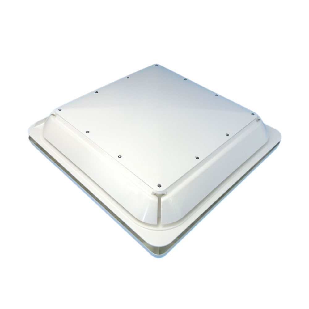 Camec Caravan Hatch 660 x 660cm