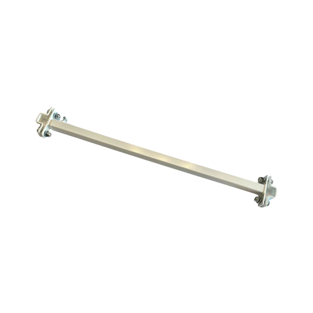 LeverM8 Extendable Cross Bar- Medium