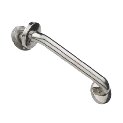 TRA Entry Safety Grab Handle
