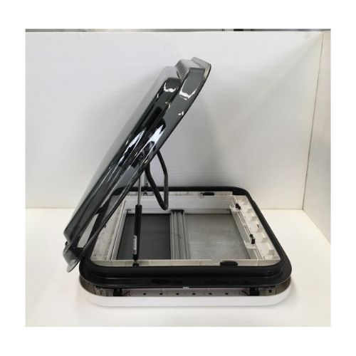Caravan RV Skylight Roof Vent Hatch