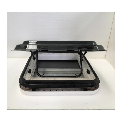 Caravan RV Skylight Roof Vent Hatch