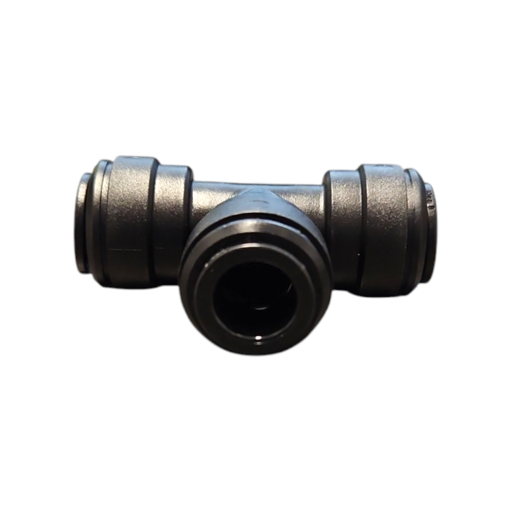 John Guest 10mm Equal Tee