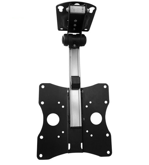 Roof Mount LCD caravan RV TV bracket 17-37inch TVs