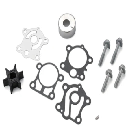 Yamaha Water Pump Repair Kit 30HP