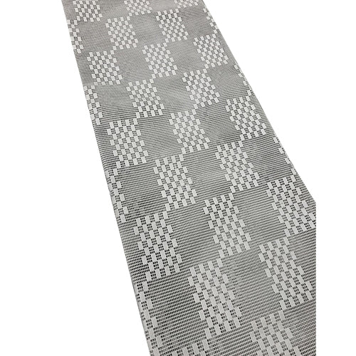 Caravan RV Motor Home Annex Matting Floor Mat