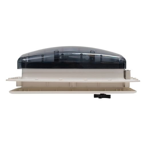 Caravan RV Skylight Roof Vent Hatch